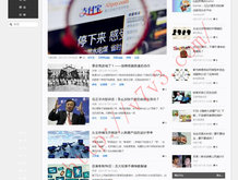 澳门6合开彩挑码助手在线开奖